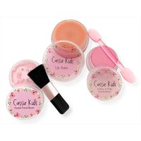 Cassie Kids Mineral Make Up - Perfect Pixie